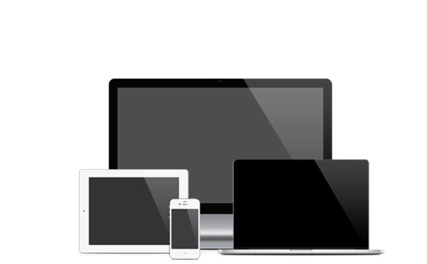 在摩纳哥怎么看腾讯视频 - 海龟伴侣